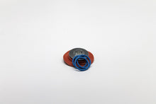 Load image into Gallery viewer, Fuelab 14603 - Diaphragm & O-Ring Kit for 535xx/545xx Series Regulators All Models
