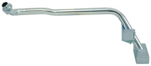 Load image into Gallery viewer, Moroso 24050 FITS 24050 - GM LS Oil Pump Pick-Up (Use w/Rear Sump Oil Pans)