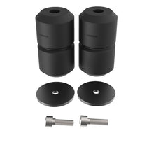 Load image into Gallery viewer, Timbren HROD2 FITS HROD2 FITS 1996 Isuzu Oasis Rear Suspension Enhancement System