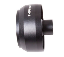 Load image into Gallery viewer, NRG Short Hub Adapter 12+ Scion FRS / Subaru BRZ - free shipping - Fastmodz
