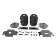 Load image into Gallery viewer, Timbren TORTAC4A FITS TORTAC4A FITS 1984 Toyota 4Runner Rear Suspension Enhancement System