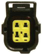 Load image into Gallery viewer, NGK 23160 - Jeep TJ 2006-2005 Direct Fit Oxygen Sensor
