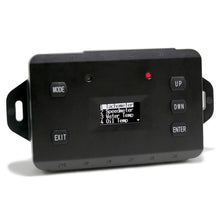 Load image into Gallery viewer, AutoMeter 9113 - CAN BridgeOBD-II Data Interface Module