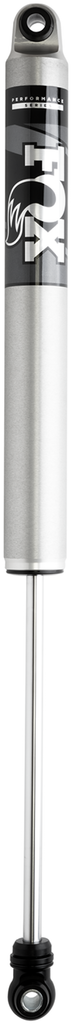 FOX 985-24-152 FITS 985-24-152 - Fox 17 Ford F250/F350 2.0 Performance Series 12.6in Smooth Body IFP Rear Shock /1.5-3.5in lift