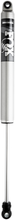 Load image into Gallery viewer, FOX 985-24-152 FITS 985-24-152 - Fox 17 Ford F250/F350 2.0 Performance Series 12.6in Smooth Body IFP Rear Shock /1.5-3.5in lift