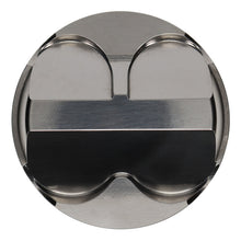 Load image into Gallery viewer, Wiseco K573M875AP - Acura 4v Domed +8cc STRUTTED 87.50MM Piston Kit