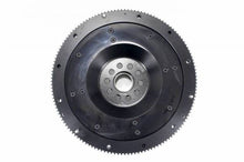 Load image into Gallery viewer, Clutch Masters FW-207-13AL FITS 02-05 Volkswagen Jetta 2.8L 6 Sp 24v Aluminum Flywheel
