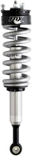 Load image into Gallery viewer, FOX 983-02-087 FITS 983-02-087 - Fox 05+ Toyota Hilux 4WD 2.0 Performance Series 4.63in. IFP Coilover Shock / 0-1.5in. Lift