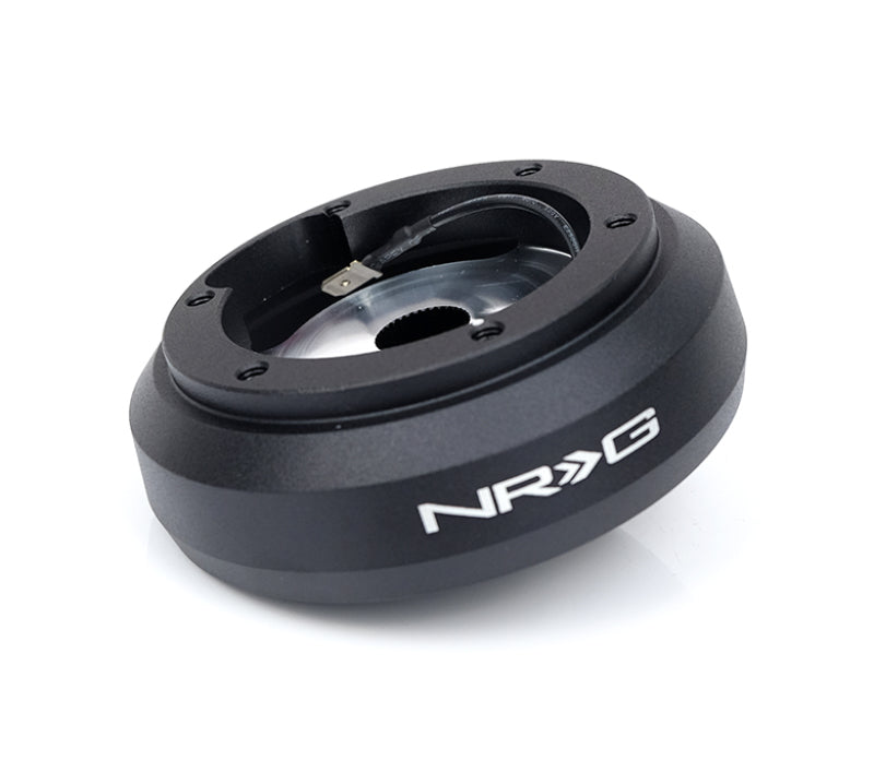 NRG SRK-167H - Short Hub Adapter Mazda 8 / Mazda NC+