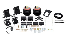Load image into Gallery viewer, Firestone 2703 FITS 2703 - Ride-Rite RED Label Extreme Duty Air Spring Kit Rear 11-13 Ford F450 2WD/4WD (W21760)