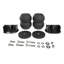 Load image into Gallery viewer, Timbren FR350SDF FITS FR350SDF FITS 1990 Ford F Super Duty Rear Suspension Enhancement System