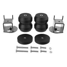 Load image into Gallery viewer, Timbren FR1504D FITS FR1504D FITS 2009 Ford F-150 Platinum 4WD Rear Suspension Enhancement System
