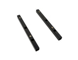 PRP Seats C77 -  -PRP Polaris General/RZR S900/900 Trail/XP1000/Turbo/Turbo S/RS1 Seat Adapter Tubes