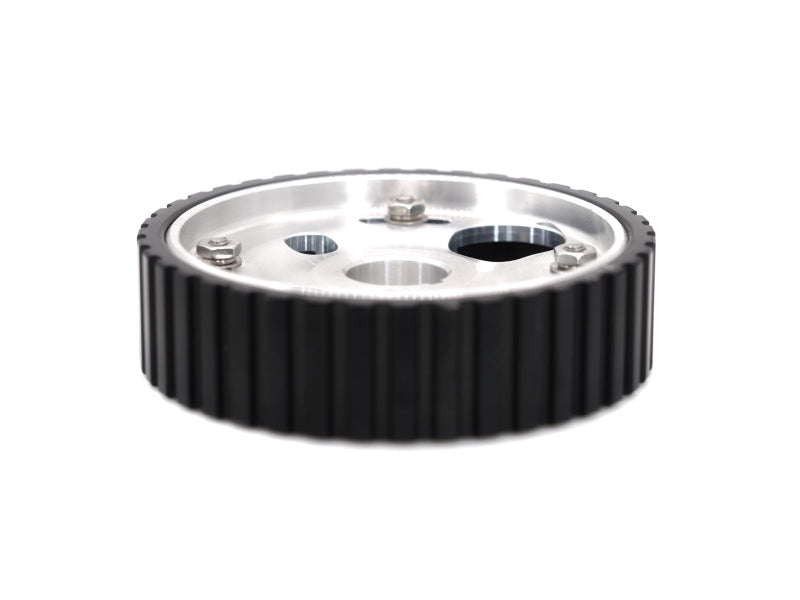 Fidanza 03-05 SRT-4 Silver Cam Gear (Requires 2) - free shipping - Fastmodz