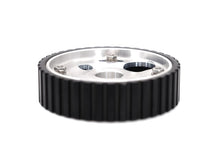 Load image into Gallery viewer, Fidanza 03-05 SRT-4 Silver Cam Gear (Requires 2) - free shipping - Fastmodz