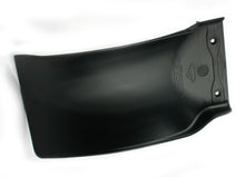 Load image into Gallery viewer, Cycra 90-07 Honda CR125R Mud Flaps Black
