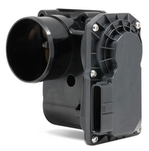 Load image into Gallery viewer, BLOX Racing BXIM-00221 - Honda Civic 1.5T 58mm DBW Throttle Body