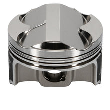 Load image into Gallery viewer, Wiseco K573M875AP - Acura 4v Domed +8cc STRUTTED 87.50MM Piston Kit