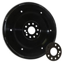 Load image into Gallery viewer, BD Diesel 1041241 - Flex-Plate 4R100/E4OD94-03 Ford Powerstroke 7.3L