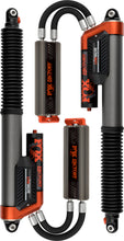 Load image into Gallery viewer, FOX 883-09-153 - Fox Ford Raptor 3.0 Factory Series 12.3in External QAB P/B External Cooler Shock Set