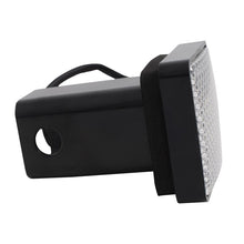 Load image into Gallery viewer, ANZO 861173 FITS: Universal LED Hitch Light Clear Lens / Black Housing
