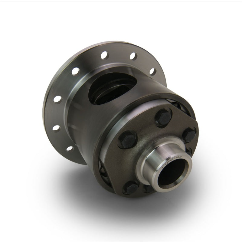 Eaton 917A732 - Detroit Truetrac Differential GM1500 9.5in/9.75in/3.42in/3.73in 33T