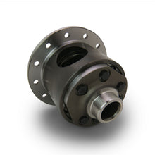 Load image into Gallery viewer, Eaton 917A732 - Detroit Truetrac Differential GM1500 9.5in/9.75in/3.42in/3.73in 33T