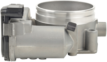 Load image into Gallery viewer, Bosch 280750474 FITS 000-01 Porsche 911 3.4L H6 Throttle Body Assembly