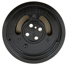 Load image into Gallery viewer, Fluidampr 800211 - 08-10 Ford 6.4L Powerstroke Diesel Damper