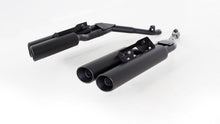 Load image into Gallery viewer, Remus 097783 089518LR - 18-19 BMW K 1600 Bagger Custom Muffler Left & Right Side