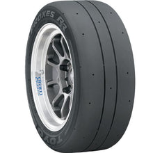 Load image into Gallery viewer, Toyo Proxes RR Tire - 205/50ZR15 - 255000