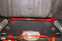 Load image into Gallery viewer, UMI Performance 3055-R FITS 78-88 GM G-Body Rear Shock Tower Brace Bolt In