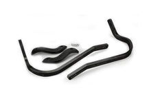 Load image into Gallery viewer, Cycra Probend Alloy Repacement Bar w/Abrasion Guards Black
