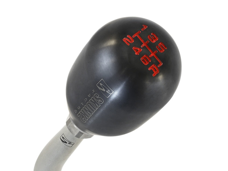 Skunk2 Racing 627-99-0081 -  -Skunk2 Honda/Acura 6-Speed Billet Shift Knob (10mm x 1.5mm) (Apprx. 440 Grams)