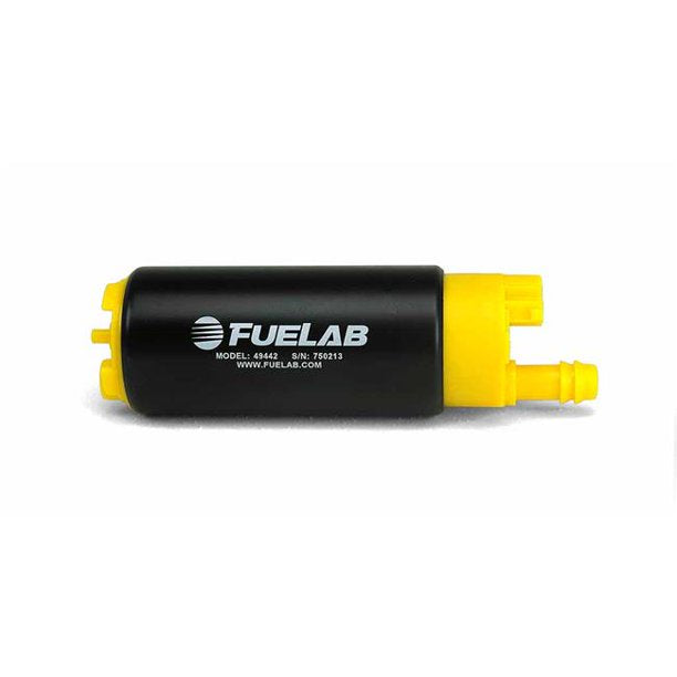 Fuelab 49442