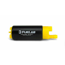 Load image into Gallery viewer, Fuelab 49442