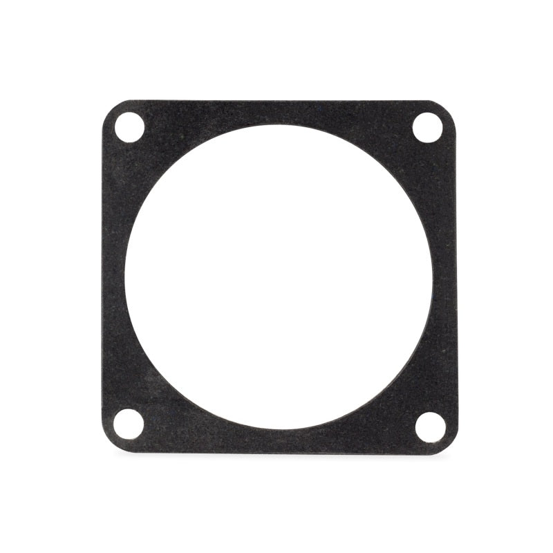 Skunk2 Racing 372-99-0090 -  -Skunk2 Honda/Acura Pro Series (90mm) Thermal Intake Manifold Gasket