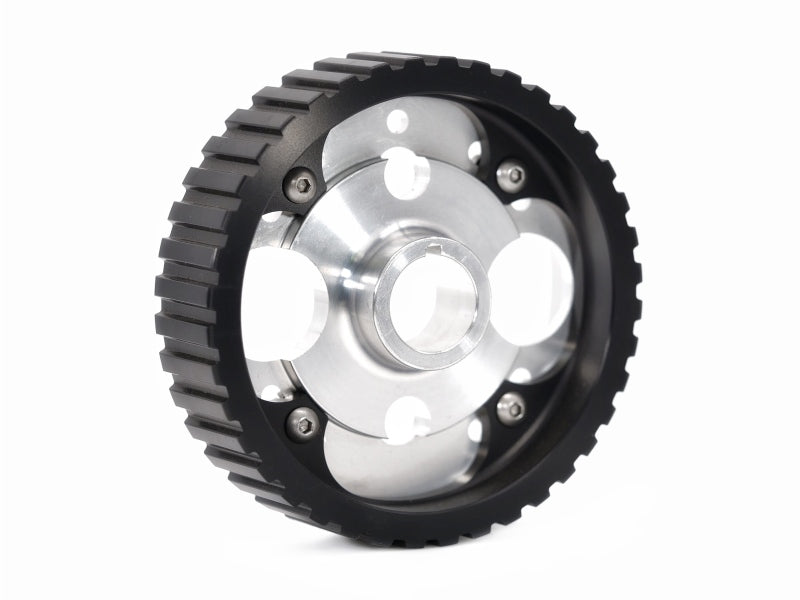 Fidanza 03-05 SRT-4 Silver Cam Gear (Requires 2) - free shipping - Fastmodz