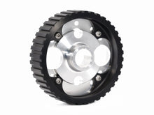 Load image into Gallery viewer, Fidanza 03-05 SRT-4 Silver Cam Gear (Requires 2) - free shipping - Fastmodz