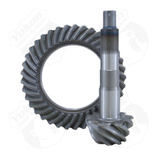 Load image into Gallery viewer, Yukon Gear & Axle YG TV6-373-29 - Yukon Gear High Performance Gear Set For Toyota V6 in a 3.73 Ratio