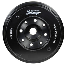 Load image into Gallery viewer, Fluidampr 551231 - 08.5+ VW Golf TSi/08-13.5 Passat TSi/08.5+ Audi TT TSi Steel Internally Balanced Damper
