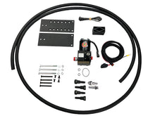 Load image into Gallery viewer, AirDog R4SBC136 - PureFlow Raptor 2001-2010 Chevy Duramax RP-4G-150 Fuel Pump