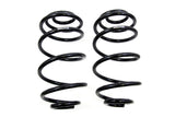 UMI Performance 4050R FITS 64-72 GM A-Body 78-88 G-Body 1in Lowering Spring Rear
