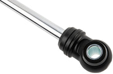 Load image into Gallery viewer, FOX 985-24-243 FITS 985-24-243 - Fox 20+ GM 2500/3500 HD 2.0 Performance Series Smooth Body Reservoir Rear Shock 0-1in Lift