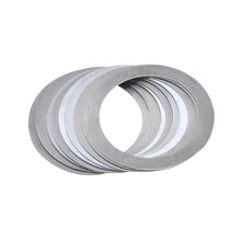 Load image into Gallery viewer, Yukon Gear & Axle SK 34801 - Gear Replacement Pinion Preload Shims For Dana 60 / Dana 61 & Dana 70-U