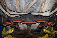 Load image into Gallery viewer, UMI Performance 3612-B FITS 91-96 Impala SS Adjustable Extended Length Lower Control Arms