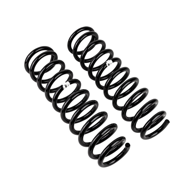 ARB / OME Coil Spring Front Lc 70Ser