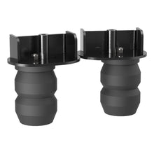Load image into Gallery viewer, Timbren FR250SDE FITS FR250SDE FITS 1976 Ford F-100 RWD Rear Suspension Enhancement System