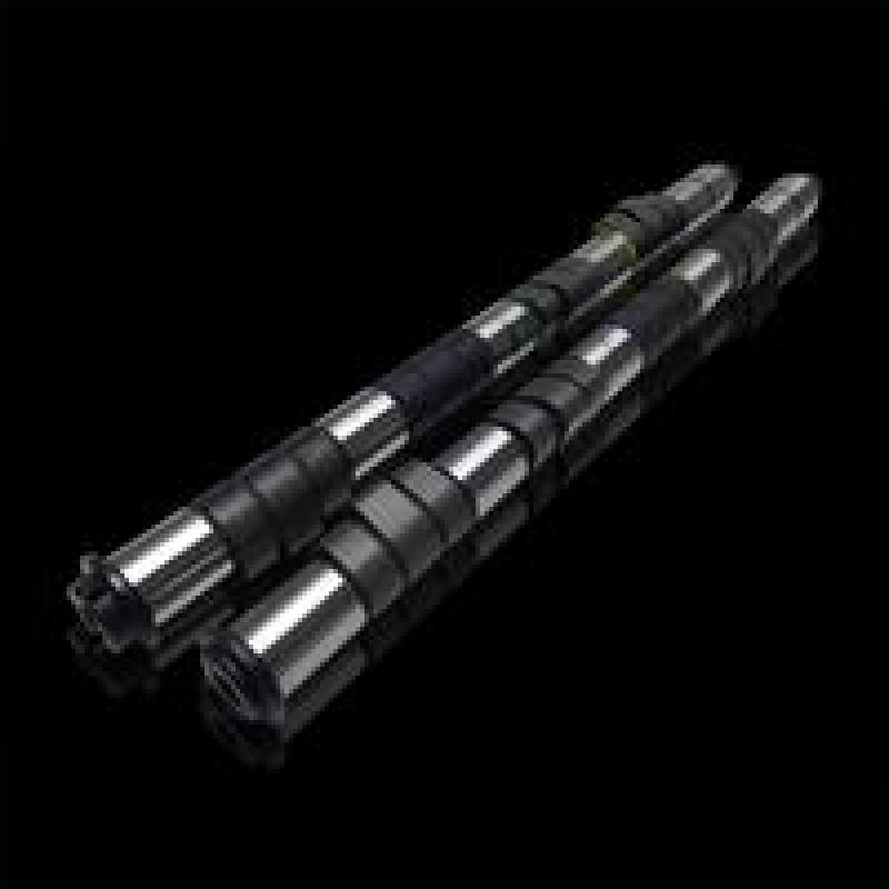 Brian Crower BC0011-2 - Honda Acura B18C/B16A/B17A CamshaftsStage 2 Boost