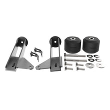 Load image into Gallery viewer, Timbren DF15004B FITS DF15004B FITS 2006 Dodge Ram 1500 Sport 4WD Front Suspension Enhancement System